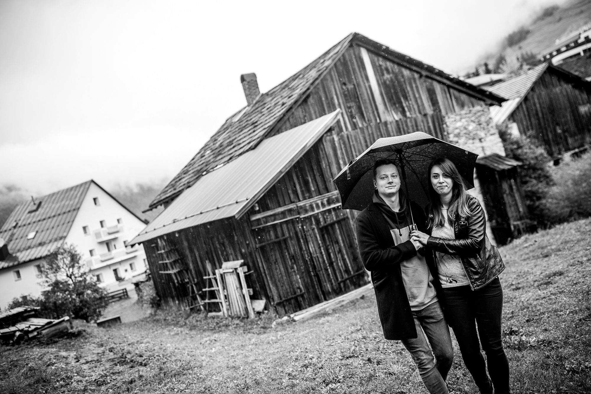 Export x3 1DX23374 Fotoshooting 2018 Annette & Mike Nauders 3